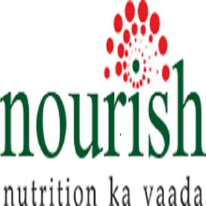 Nourish Store Nourish Store